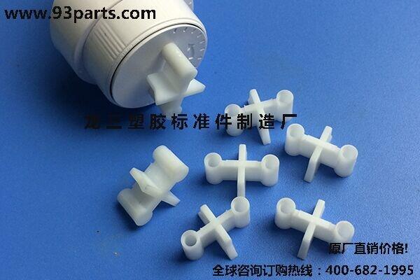 T8|~ᘱo չ_o T8ʮֱo t8^SҴ