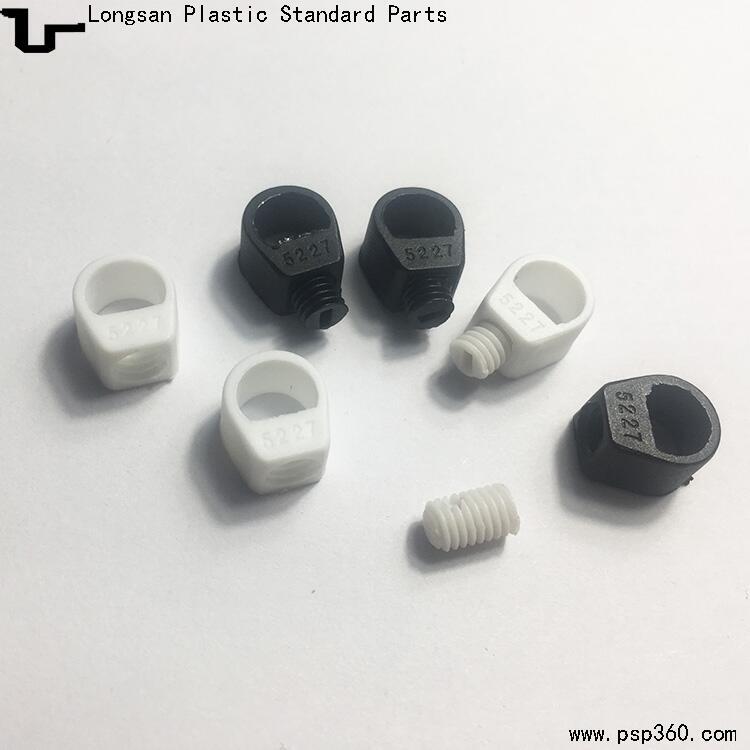 5227i۟^̾늾̶۽ָ۹̾ۃ(ni)Sҹ(yng)