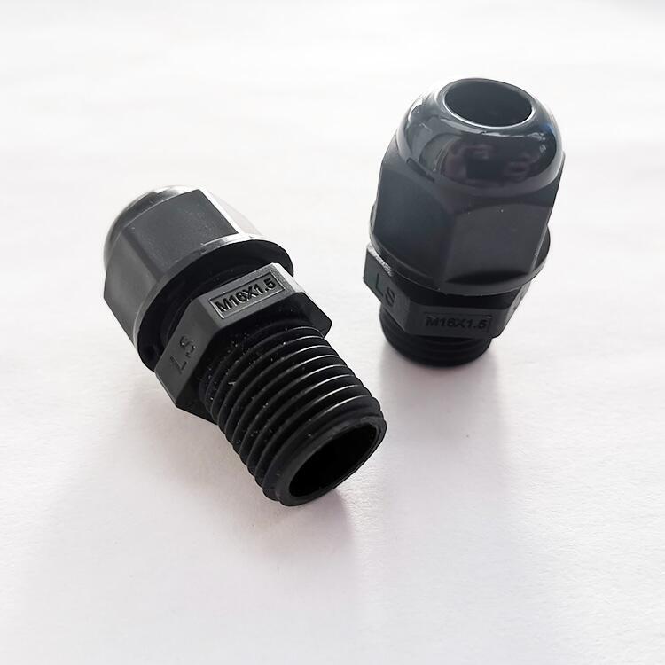 SM16L|̶^ ˮ^늾m^ݼyL15mm