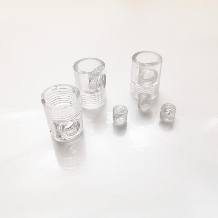 SҬF؛301 ͵i ^PC^Ť