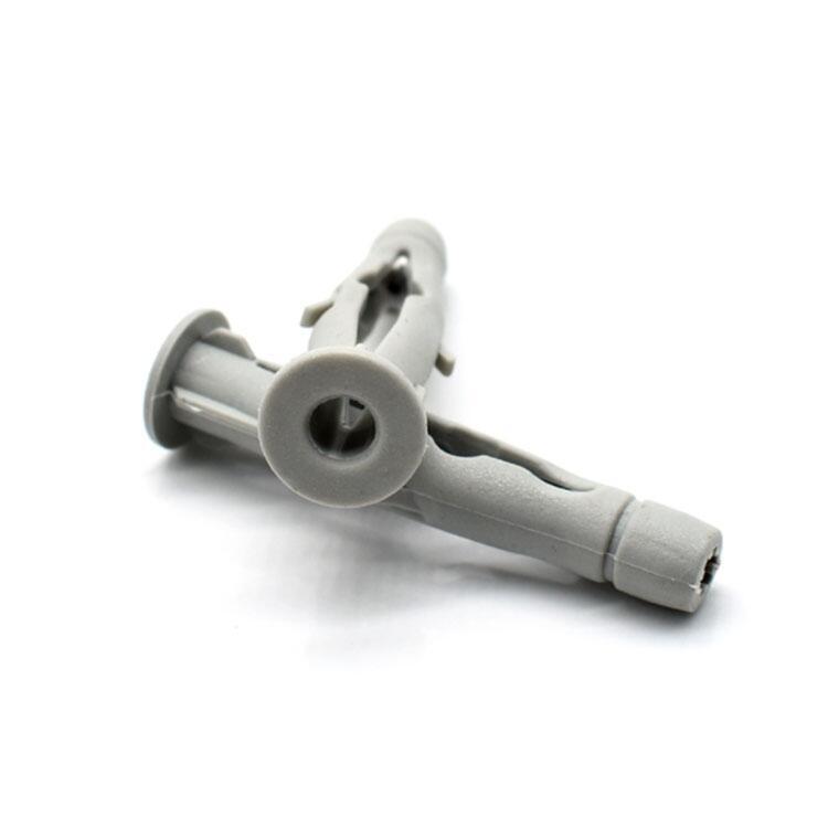 z10*60пÛܿĉϸɉ^׼Û