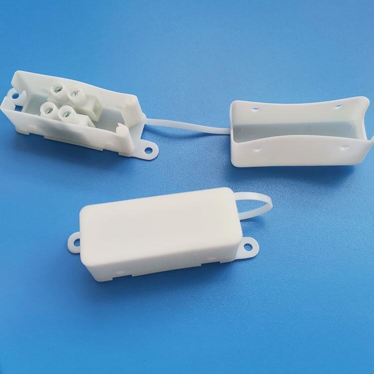 Sҹ(yng)011λӷmiʽݽzӾmPA7