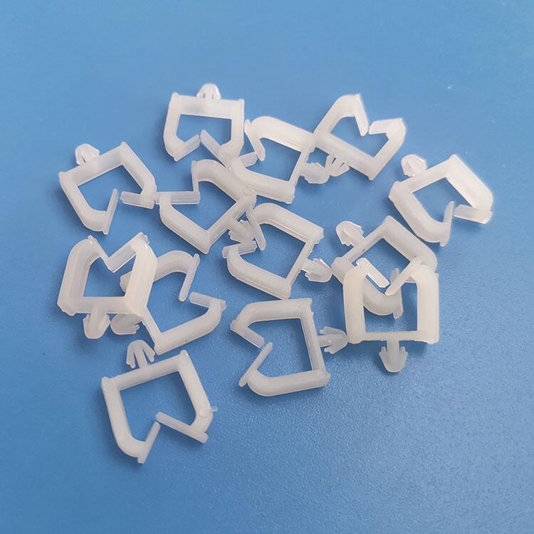 Sҹ늾NʽAķ۟PAm3mm׏