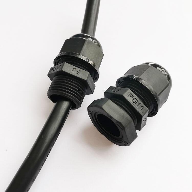 SֱNPG|ˮ^ܷ|̶^PG11^