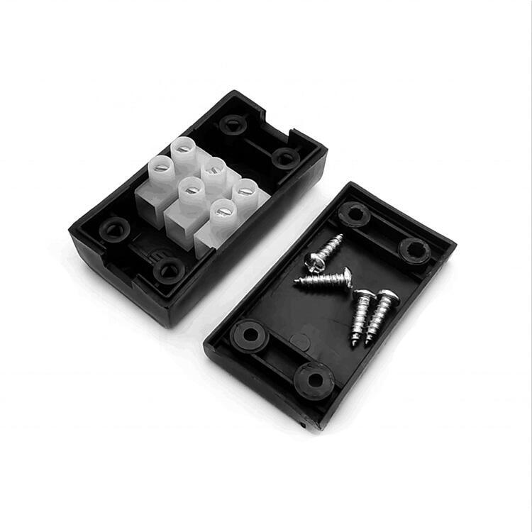 029ɫӾп늾p^PA8_ӾPP/PCӺ