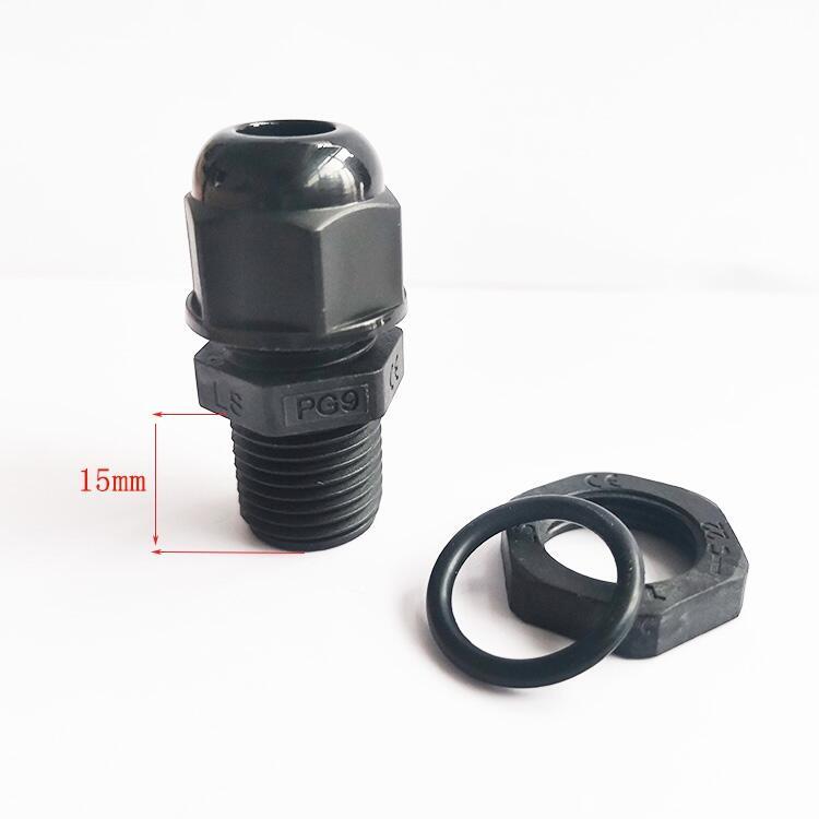 SҬF؛PG9Lݼyˮ^ IP68|̶^ m^