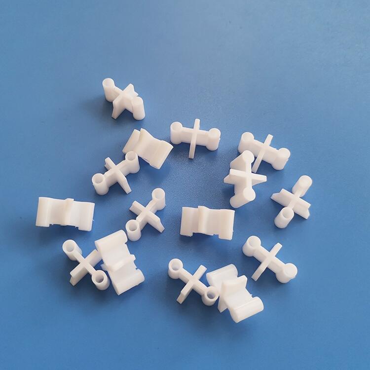 F؛T8^_~_t8ʮoLEDչܶ^