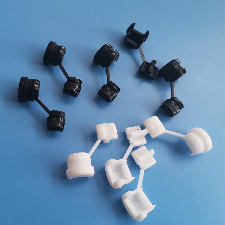 Դ^SҬF؛4K-4Դۿ۱⾀Դ̶