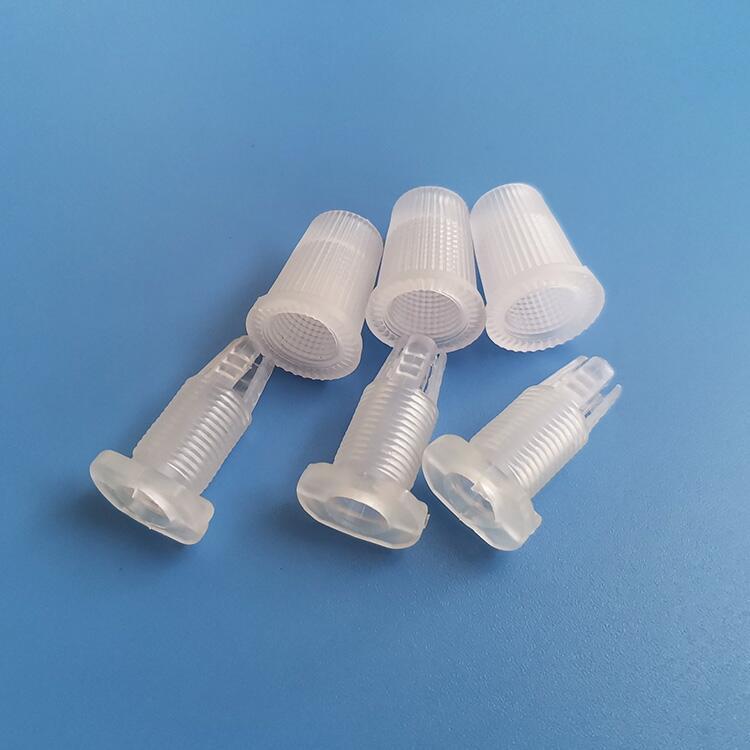 Sҹ006͵o۟ii3.5*5.5⾀