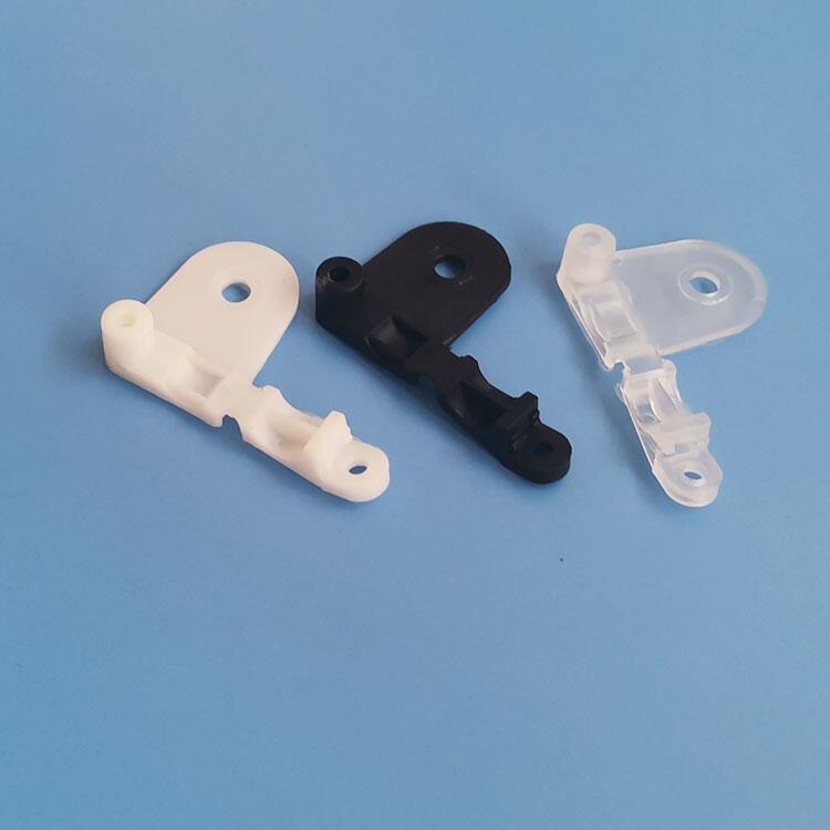 SҹP|A5mmךWʽAݽzϹ̶A