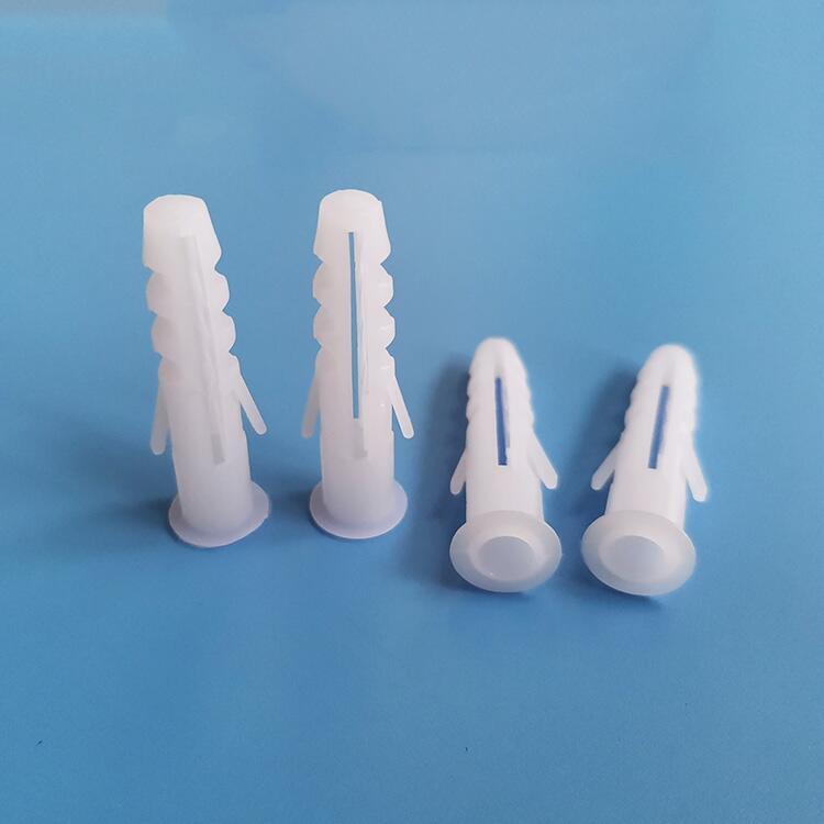 Sҹ8̖ڻ~ÛM5ݽzÛzo߅z