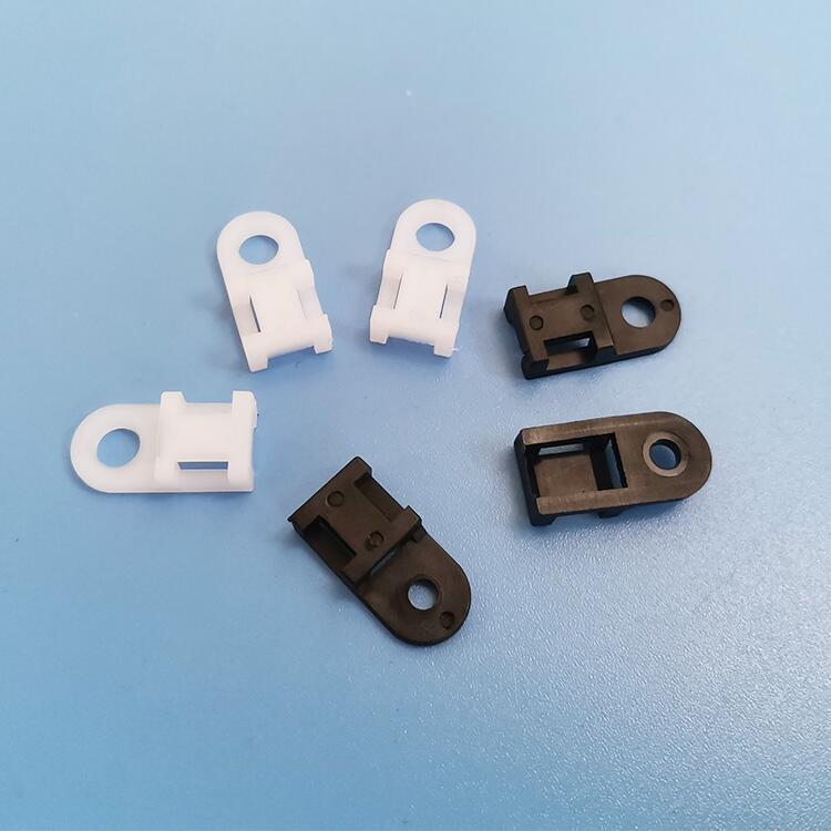 Sҹ(yng)HC-0̶늾Rι̶ ݽz̶