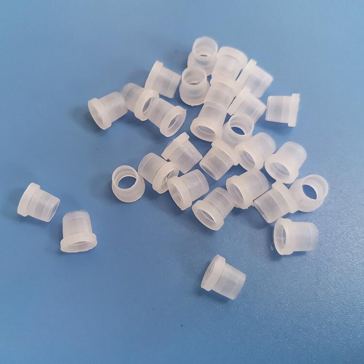 SҹM10oȫܳڱoPEhFܳo