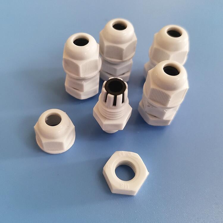 Sҹ|ˮ^S Ϸˮ̶^M8*1.25 ߾ˮi^