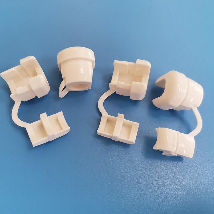 SҬF؛Դ۷Դɫ7N-2 ̾