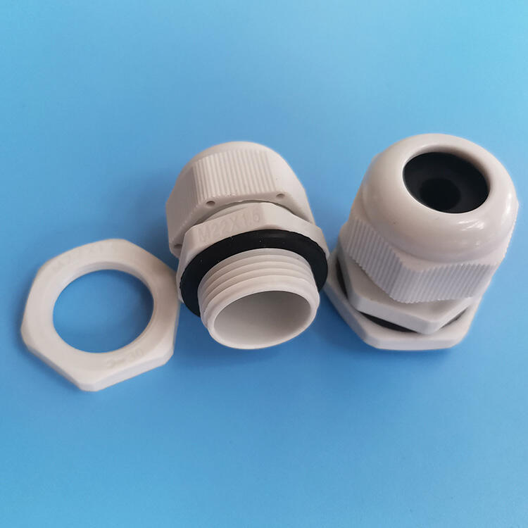 SҹWˮ^M22*1.5̶ܷm^Ӻz^6-12mm