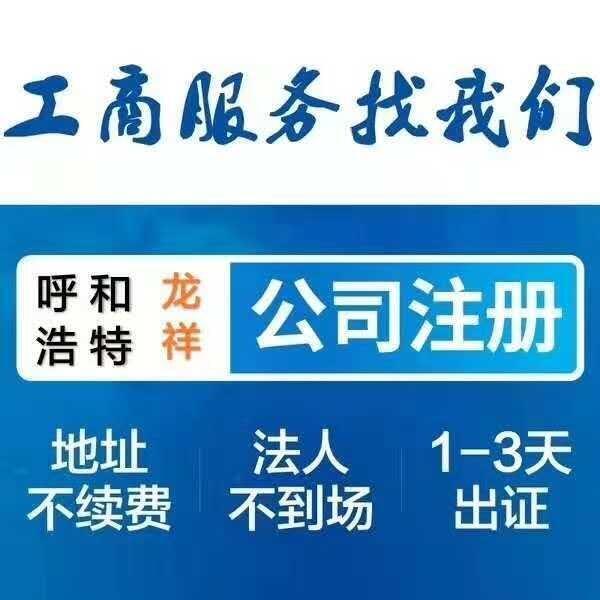 ͺ،Ӌ棬И(bio)Ӌڄ(w)Ӌ