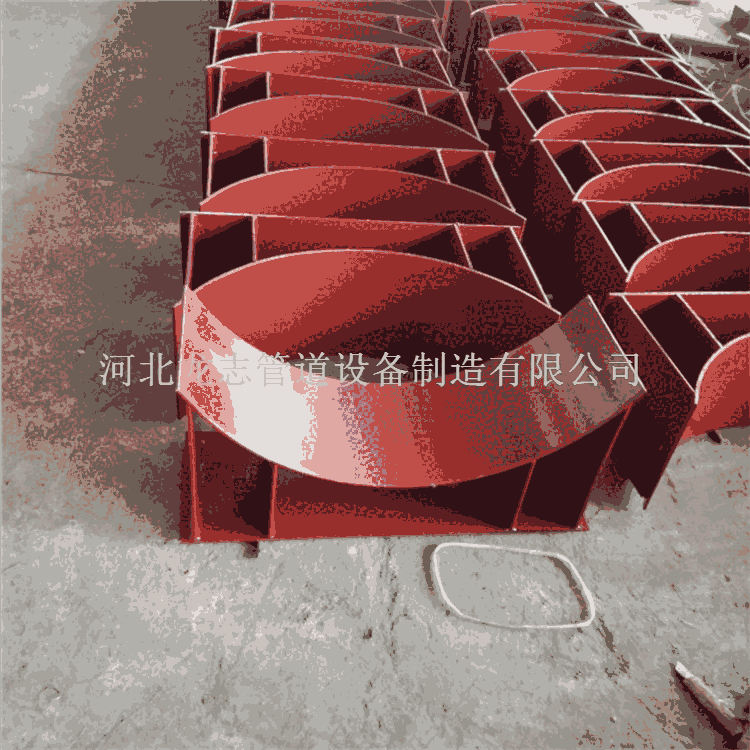 ־ܵ a̶֧ܵ ֧ܵ ֧ܵ ҎRȫ MØ