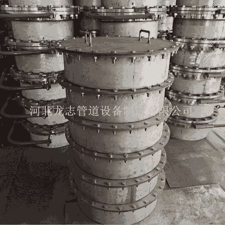  ˜ʳ˿ ͹ޙz˿ Dwm˿ ӱ͌wS