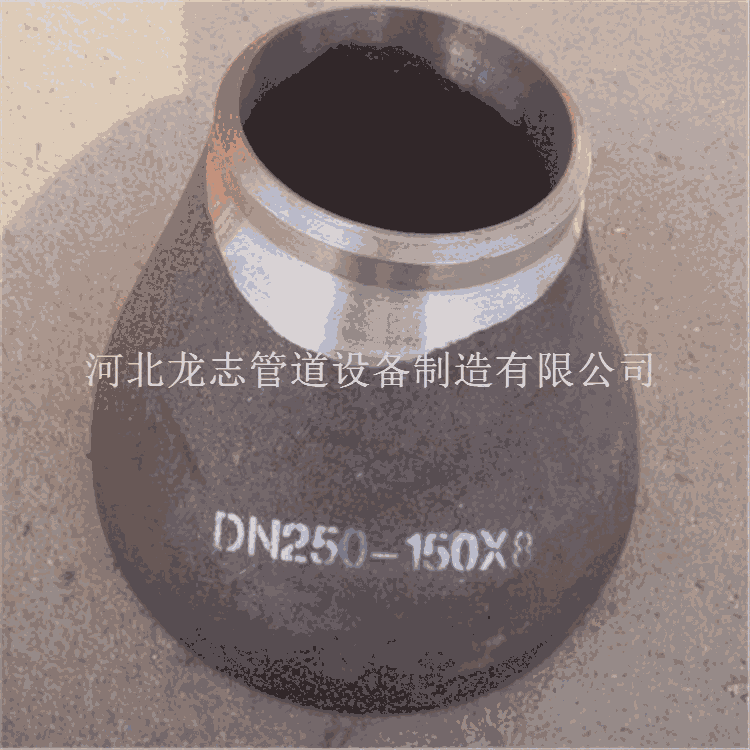 С^ ˜ʮ ʹС^ ̼䓮 a˾