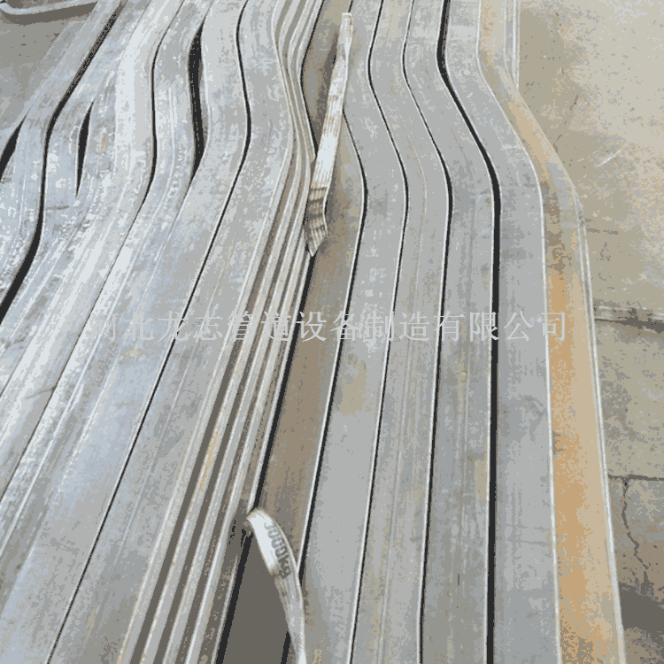 ֱN̼䓏 ͏ P h \ܶƏS