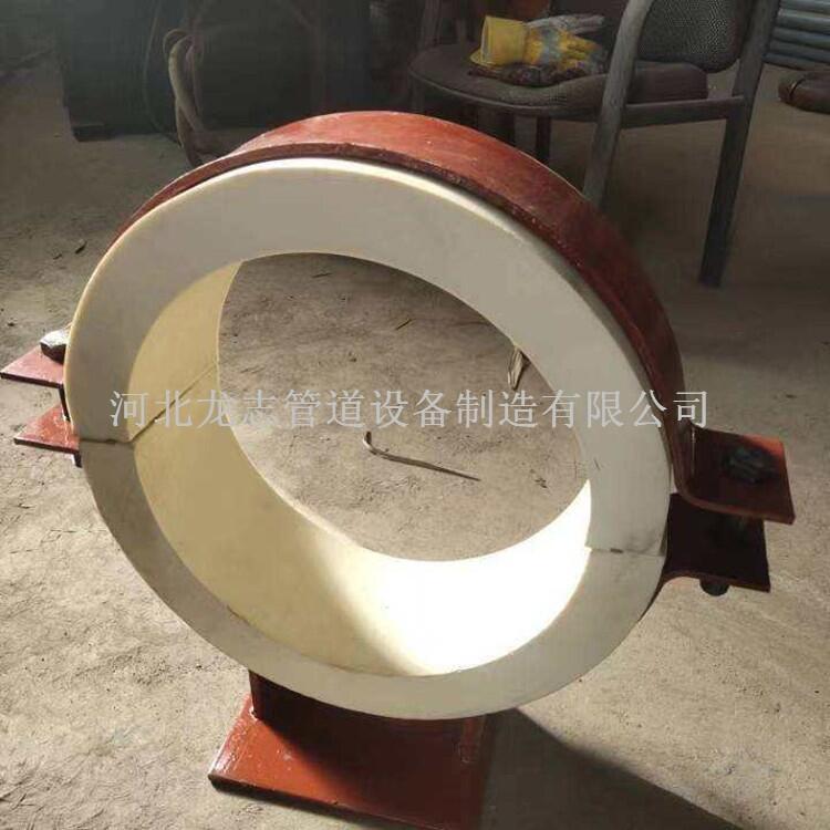 ־ֱܵN ̼䓻֧ ʯ ۰ ҎRȫ