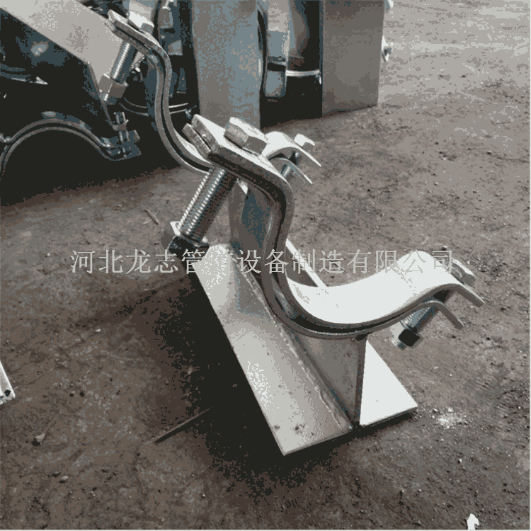 ̼䓹 ֧ ̶   }ɽIwSֱN