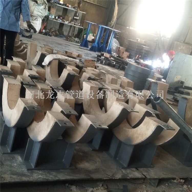 ʯӏ ̼䓻֧ ̶ ݌wSI(y)a(chn)