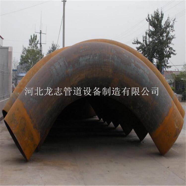 180Ȯ͏ ڮ͏ ǘ˶Ʈ͏ wSa