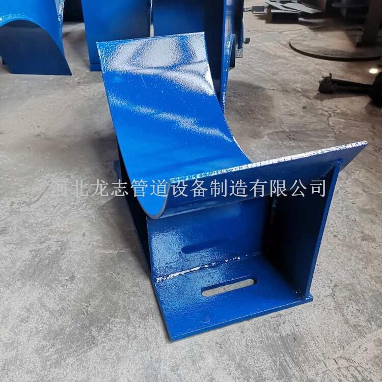 (yng)׃֧ ̶(do)֧ }ɽ(sh)w˾ֱN