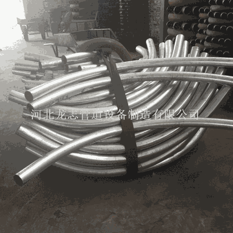 ˿ ֱD˿ D˿ }ɽwS̖Rȫ