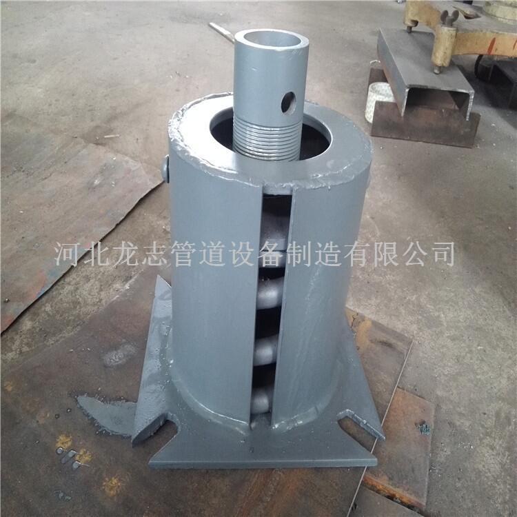 T4 ֧ ʽ֧ T͹ wS ̖ȫ