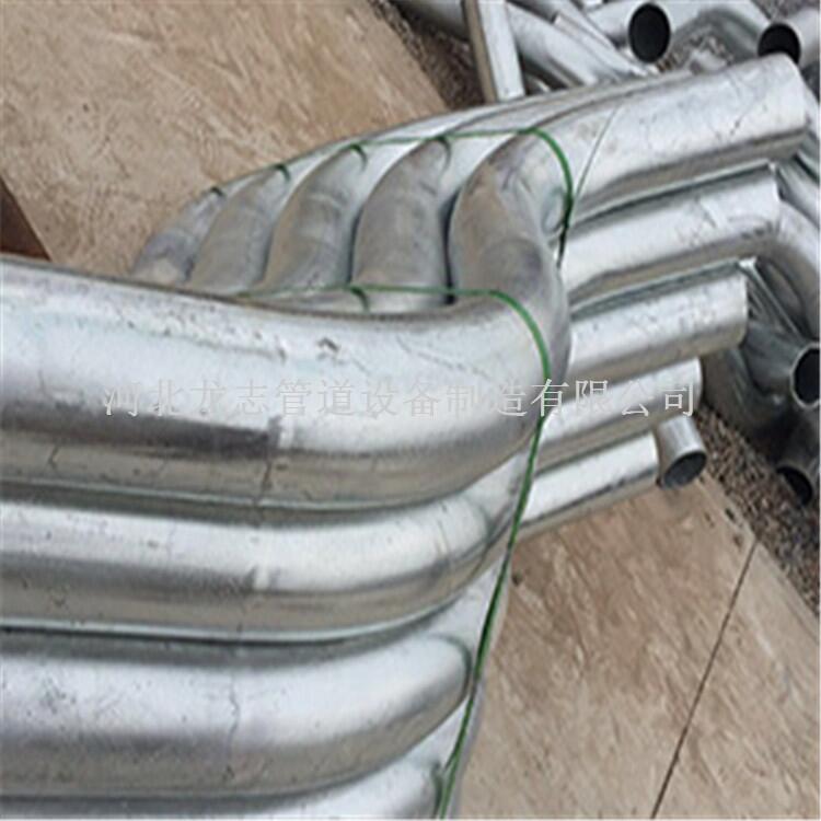 ̼䓭h(hun) P䓏 ̼䓏 ^򻡶ȏܶƏS