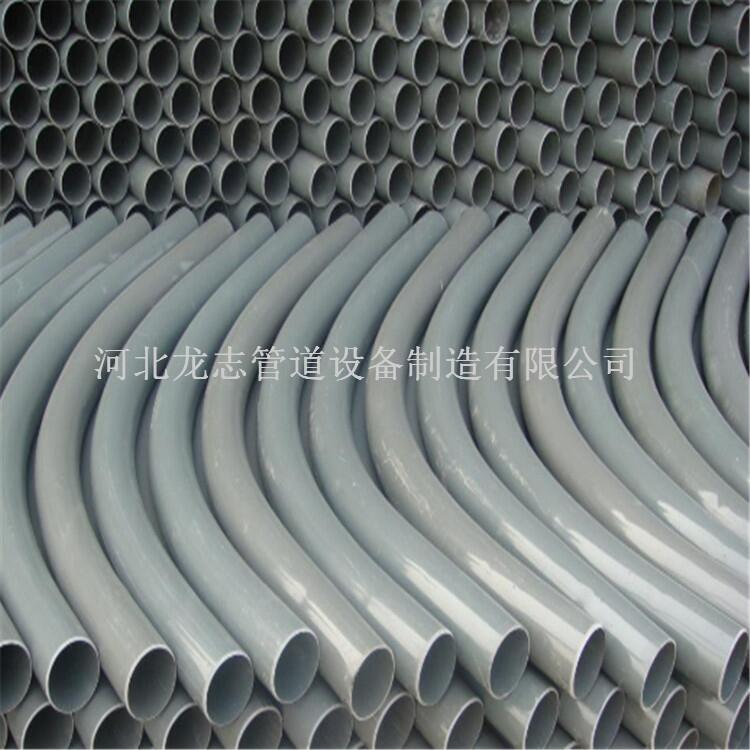  A ͏ ̼䓏 P䓏 }ɽw˾