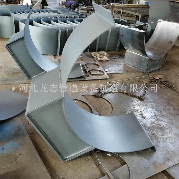 ӱ ˨܊A ˨ܿ ֧ p֧ wa