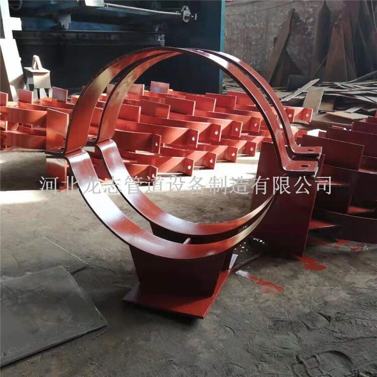 ܊A o͹ܿ ʽӹ ӱIwa˾