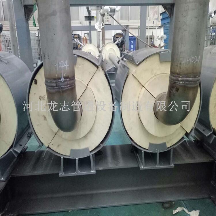 ǘʯʯ ۰ ֧ܵ ܊AƏS