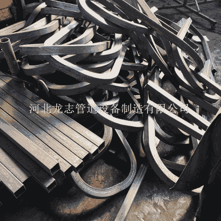 ̼䓮͏ 󻡶 P AP U͏ S(sh)wS