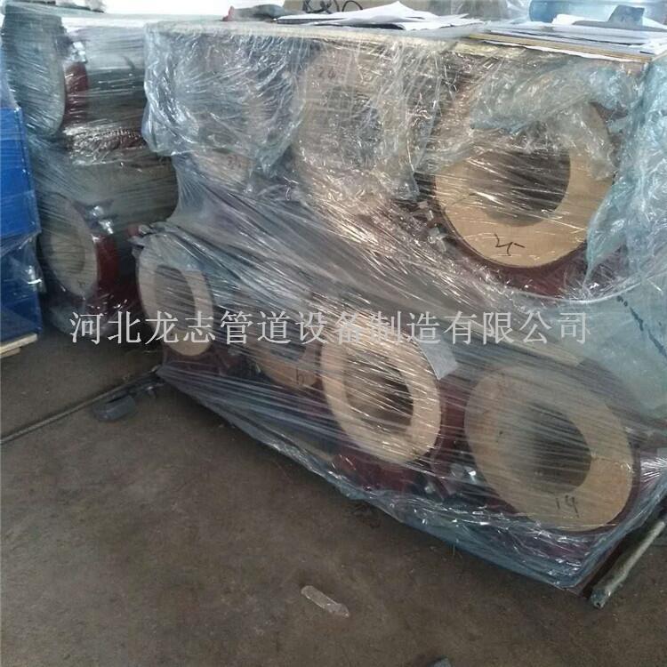 ܵù ܊A֧ 늏Sʯù֧ܵ