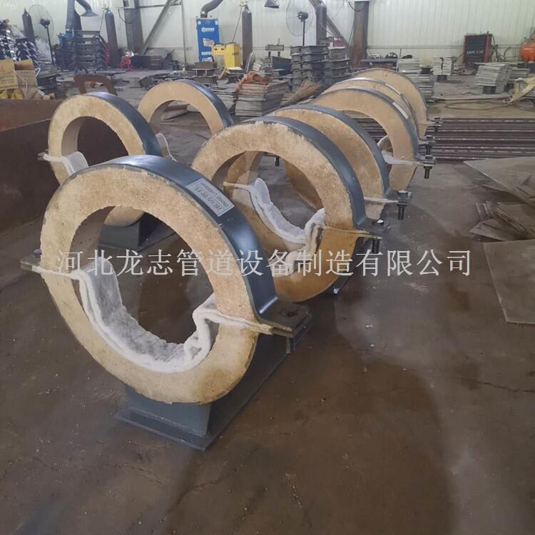 ܶȾ۰ ̶֧ܵ Ử֧ ӱֱN