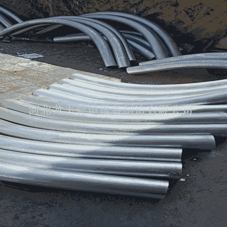 ̼180ȏ 󻡶Ȯ͏ Ah S IwֱN