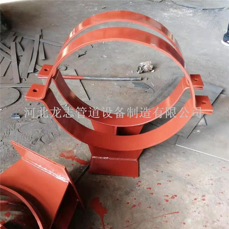 Ip˨܊A ʽ̶ l늏S֧ ӻ֧L