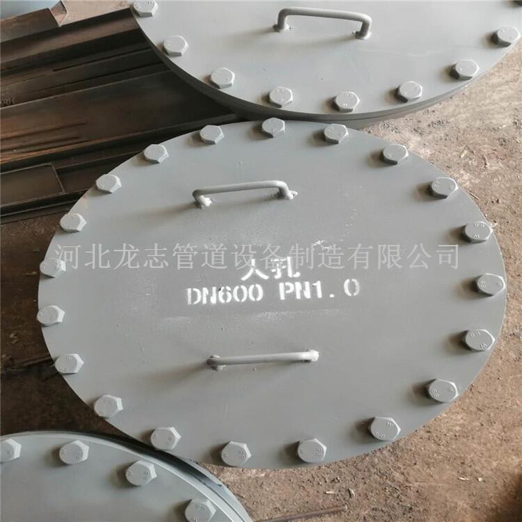 HG/T21515-2014 ̼䓳˿ Dw_˿ wS