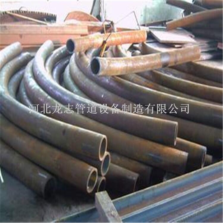 ܌wSֱN ؏ ڏ ͏܏S ̖Rȫ