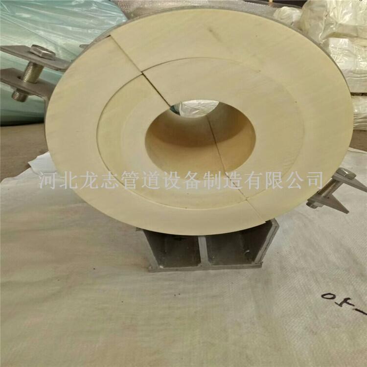 J1 J2 J3 J4T͹ J5 J6H J7 J8۰ЌwS