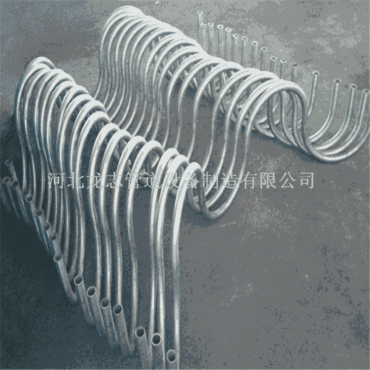 ͏ܶ S U͏ AP 󻡶ȴ܌wa˾