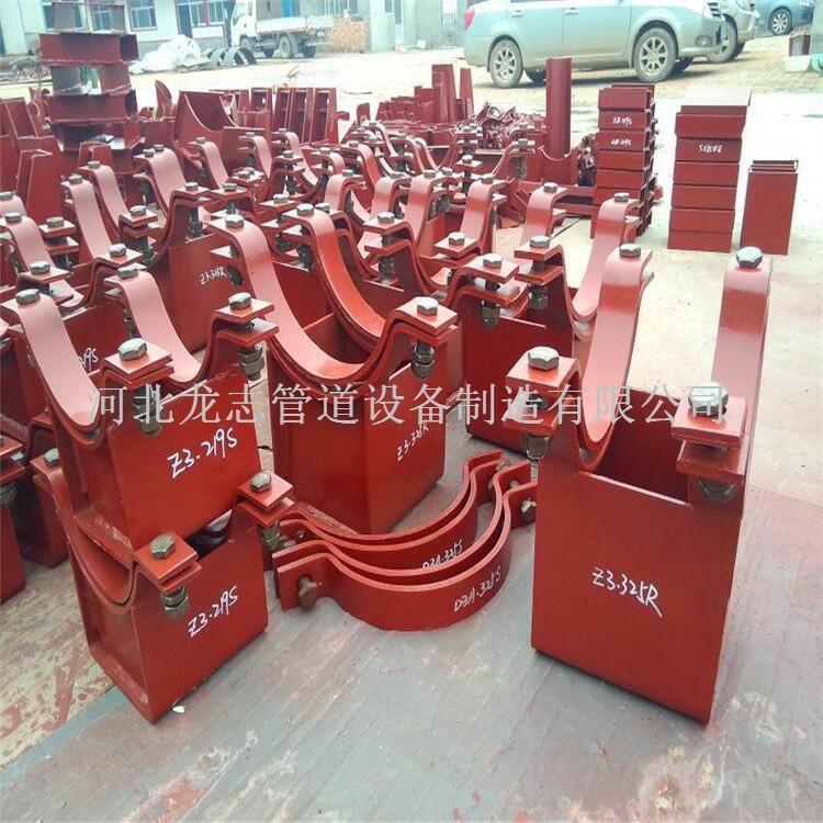 ǘ˶ƹ ֧ ֧ ܿ ܊A ܹ ӱIwS