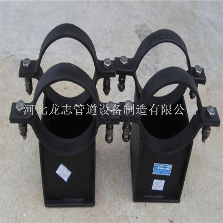 Z1܊A̶֧ Z2ӹ̶֧ Z3܊A(dng)֧(sh)wS