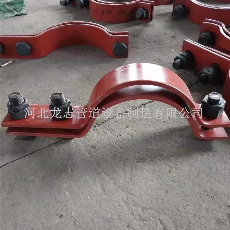 ǘ˶aD1S܊A D2׶̹܊A D3p׶̹܊AwS