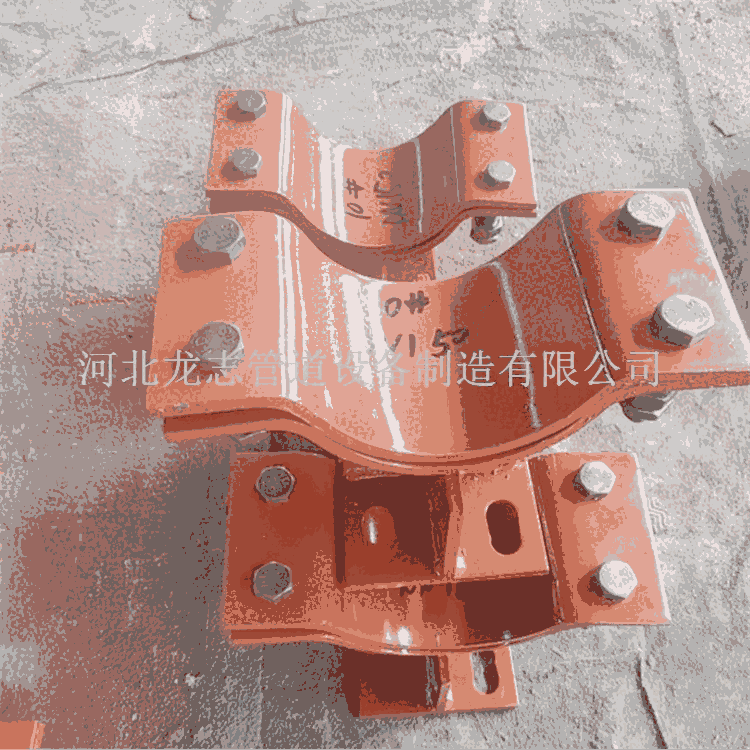 ֱNp˨܊A ˨܊A p˨܊A־wS